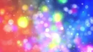 Text-Free Visuals background | wedding title background | plain background