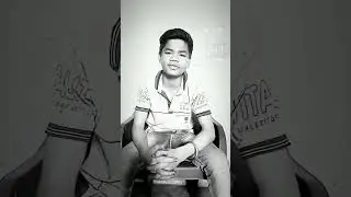 Lb fenni vedi0
