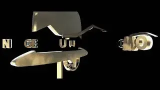 The Avenue / R.U. Robot Studios / HFG / Curmudgeon Films / Revelations Entertainment (57 Seconds)