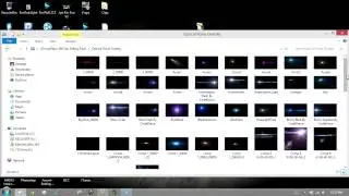 HUGE 400 SUBSCRIBER EDITING PACK | By AFrostyPepsi