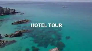 LABRANDA Rocca Nettuno Tropea - Hotel Tour