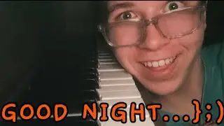 Shiverspine**ORIGINAL SONG** Halloween Special