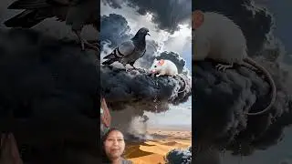 tadapati huyi jalaprio ko kisane bachaya?