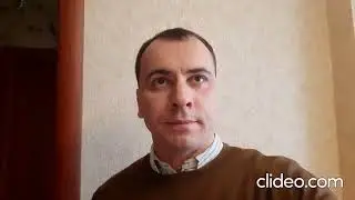 interpreter in Moscow - Yevgeniy