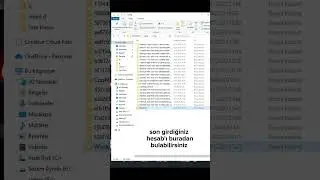 Valorant bilinmeyen config ayarları... #keşfet #oyun #valorant#config #ayar #game