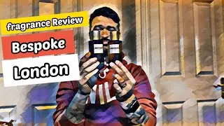 Are cheap fragrances any good? - Fragrance review bespoke London