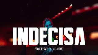 Pista De Trap 2022 ✘ Instrumental/Beat De Trap 2022 - 