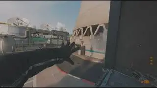 Call of Duty_20260112105107
