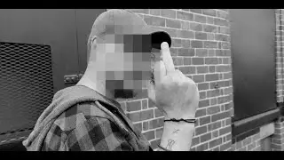 We Are Reasonable People | Recording at S.O.A.N