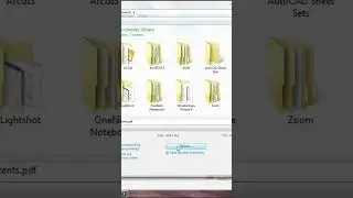 Particular pages saving as Pdf-MS Word #pdf