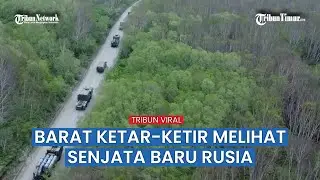 Sistem Rudal Pesisir 'Bal' Siap Dikerahkan dalam Latihan Taktis Bilateral