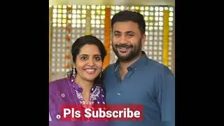 Brindha sivakumar diwali photos..with surya karthi jothika....