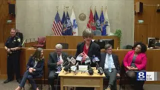 Rochester human trafficking court to expand
