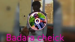 Général ballody Ka Badara cheick Adama vrai Fassa Abonne vous et partager