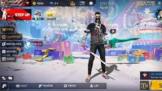 Ghayal Aashiq long video 1v1Open challenge