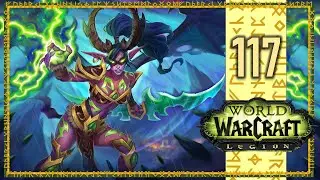 🔴 DIA DE ALTERS Y PVP! AGAIN! | Tauri WOW