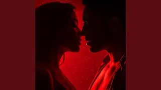 Wild Enough to Burn (Slowed)