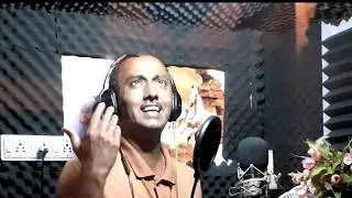 corona virus song | marathi corona song | for people awareness from SR music Team