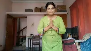 Kahar deha bhala nahi.....ଯାହାକୁ dekhibaku fali#blog#blogger