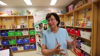 WECDSB releases EQAO test results