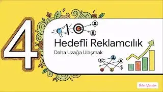 İNTERNET REKLAMCILIĞI VEWEB TRAFİK ANALİZİ 6. Ünite | 11. Sınıf Dijital Ofis Uygulamaları