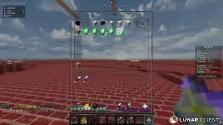 Minecraft JailMC