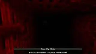 AVP remake part 1