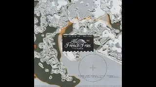 Fibre Optixx -- Termite