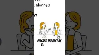 How To Be More Thick Skinned