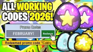 *NEW* ALL WORKING CODES FOR BEE SWARM SIMULATOR IN 2026! ROBLOX BEE SWARM SIMULATOR CODES