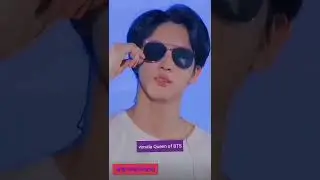 I am not a princess But I have a prince 🤴||jin 💕#viral #shorts