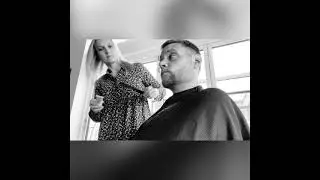 Trimning og barbering
