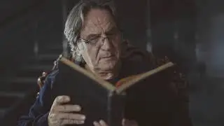 Literary Giants,  The Most Famous Authors