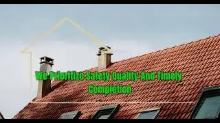 Suttons Roofing Introduction | Best Roofing Contractors in Kent, UK