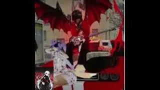 hi c - hi c bby (vamp radio exclusive)