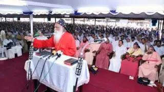 Maramon Convention Song 2013 Aathmabhalangalaal