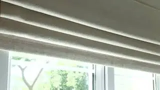 Horizon Window Treatments - Best Place in NYC to Buy Curtains for an Easy Home Refresh.