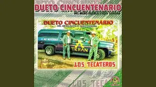 Me Envenenas