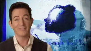 Reconnective Healing: Be The Healing