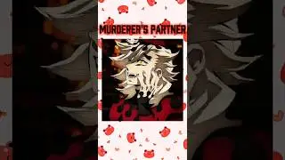Kny Pause Game (Murder Mystery Edition) #kny #demonslayer #fypシ゚viral #edit #trending #anime #fyp