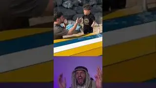 Try Not to Laugh Challenge Part 2 🤣 || #shorts #funny #comedy #prank #challenge