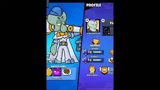 130.000🏆