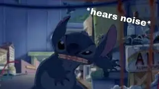 i edited stitch bc i was bored