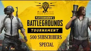 GRAND FINALE 🤩🔥|4kd+⚡️🔥|I'm Aquamon|#Ipadair2020😈|Mon Gaming 💥|My lovely Subscribers