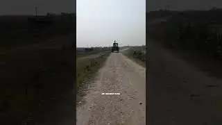 JCB for bridge construction #shorts #shortsvideoviral