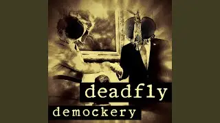 Demockery