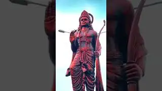 Bulldozer Baba of Uttar Pradesh&rdquo;&ldquo;Yogi Adityanath: Bulldozer Justice Explained&rdquo; #bulldozerbaba