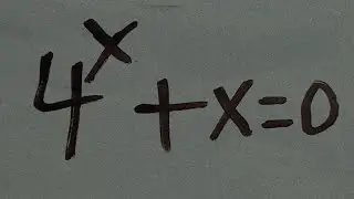 RUSSIAN -ISREALI OLYMPIAD MATHS QUESTION FOR 2025