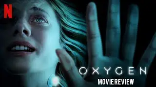 OXYGEN (2021) MOVIE REVIEW IN TAMIL