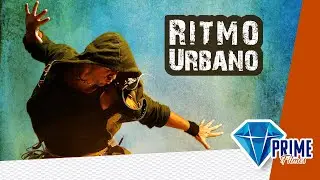 Ritmo Urbano | Drama / Musical | 🎬PRIME FILMES